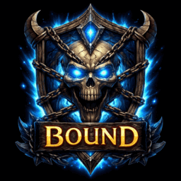 Bound