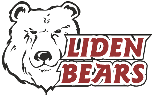 LidenBearz