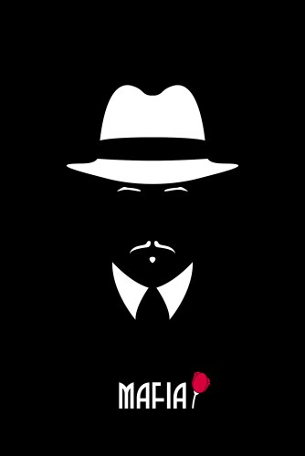 Mafia Italiana