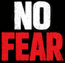 No Fear