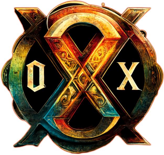 Oxygen Family
