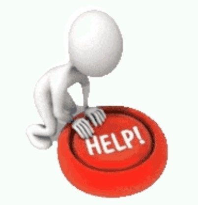 POMOC HELP