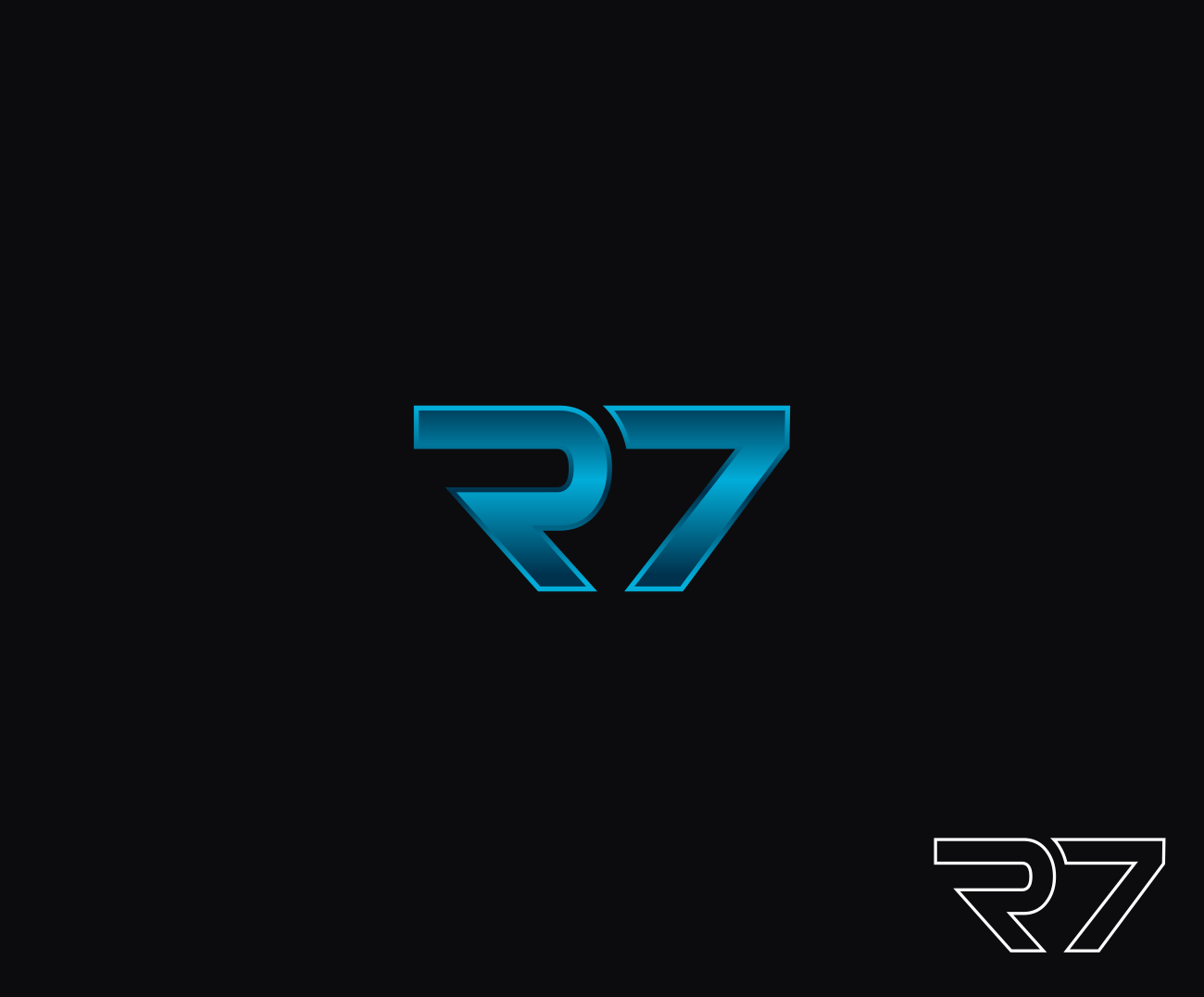 Relentless Seven