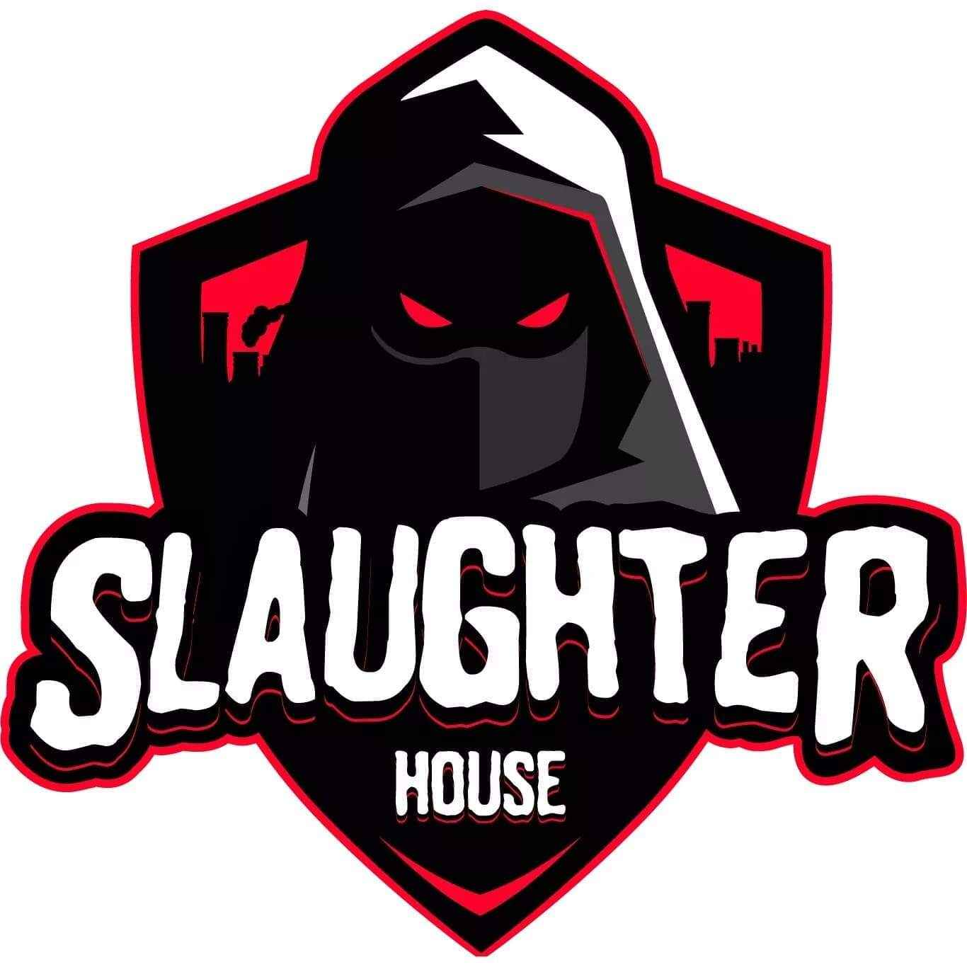 Slaughterhouse