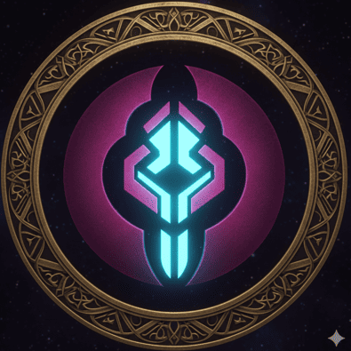 The Covenant