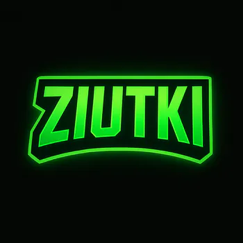 Ziutki