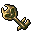 Golden Key