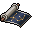 Teleport Scroll