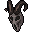 Skull of a Beast