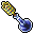 Slot Potion