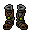 Eternal Boots