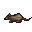 40898