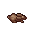 40901