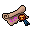 House Scroll