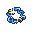plasma ring