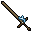 Training Sword