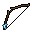Training Bow