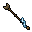 Training Wand