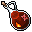 Ultimate Exp Potion