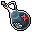 Basic Exp Potion