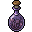 Mana Leech Potion