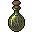 Life Leech Potion