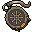 Gate of Waypoints