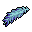 Frostwind Feather