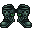 55849