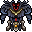 mercurial armor