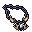 Mercurial Amulet
