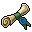 Vocation Change Scroll