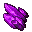 vampiric stone
