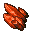 56634