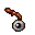 bonelord eye