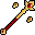 Blessed Wand