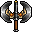 King Axe