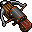Paladin