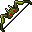 Silkweaver Bow