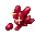 Blood Crystal
