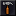 Patch 3.6 - Season IX news icon