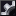 Client Version 4.0.0 news icon