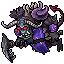 Malvaroth