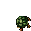 Ninja Turtle