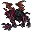 Chamber Revenant