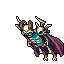 Mortrix