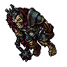 Evil Grynch