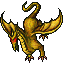 Eldritch Dragon Lord