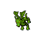Dragon Hatchling