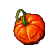 Hallowroot
